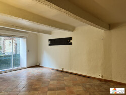 chambre-1
