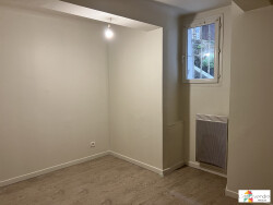 chambre-1