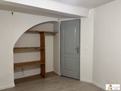 chambre-2