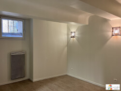 salle-de-bain