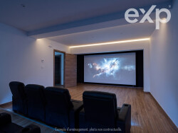 salle-d-eau-suite-1