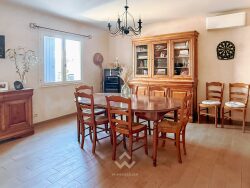 ---maison-t5---la-valette-83160