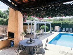 cuisine---maison-t5---la-valette-83160