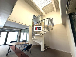 rdc--bureaux