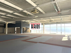 rdc--surface-commerciale