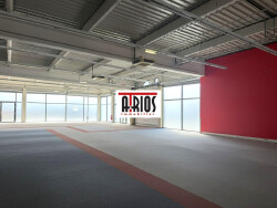 rdc--surface-commerciale