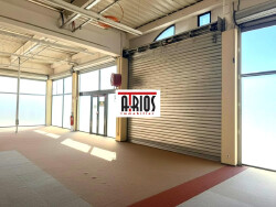 rdc--surface-commerciale