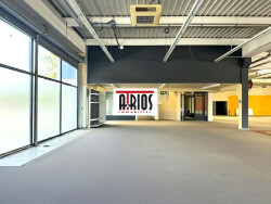 rplus1--bureaux-a-gauche