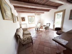 2-appartements-independents-de-type-t2