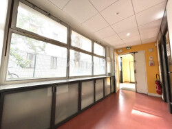 bureaux-1-et-2