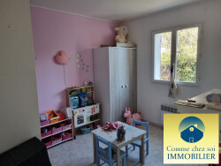 chambre-2