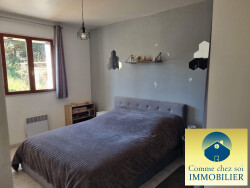 dressing-chambre-1
