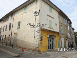 local-commerciale