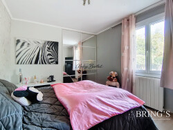 maison-3-chambres---rougiers--chambre-2