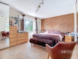 maison-3-chambres---rougiers--chambre-3