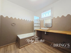 maison-avec-dependance---chambre-1