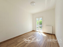 maison-avec-dependance---chambre-2