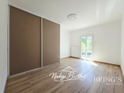 maison-avec-dependance---chambre-3