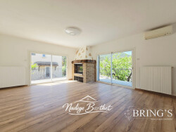 maison-avec-dependance---cuisine