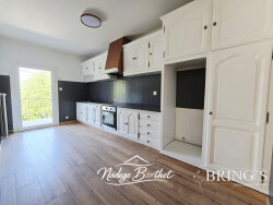 maison-avec-dependance---sdb