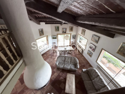 mezzanine-sur-sejour