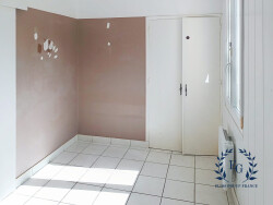 photo-retouchee-avec-ia