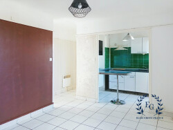 photo-retouchee-avec-ia