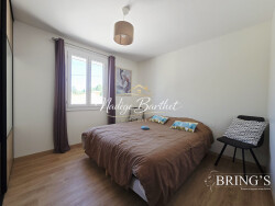 villa-rougier---chambre-2