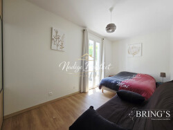 villa-rougier---chambre-3
