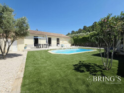 villa-rougier---cuisine-d-ete