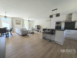 villa-rougier---sde