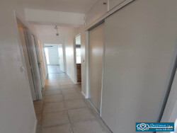 chambre-2-avec-placard