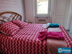 salon-salle-a-manger