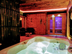 chambre-villa-plein-pied-la-farlede