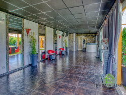 chambre-villa-plein-pied-la-farlede