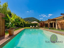 salon---salle-a-manger-villa-la-farlede