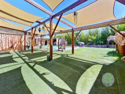 salon---salle-a-manger-villa-la-farlede