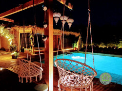 villa-plein-pied-avec-piscine-la-farlede