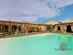villa-plein-pied-avec-piscine-la-farlede