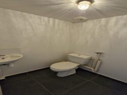 chambre-1