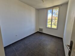chambre-1