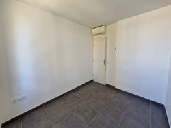 chambre-2