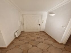 cuisine-avec-espace-repas