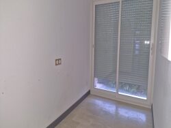 piece-principale-sous-sol