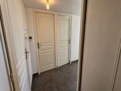 salle-de-douche