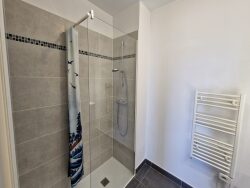 salle-de-douche