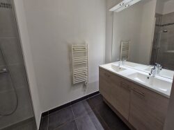 wc-separe