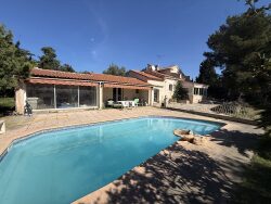 piscine-garage-amenageable