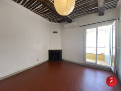 1er-etage-balcon-chambre-1