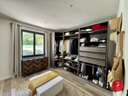 1er-etage-bureau
